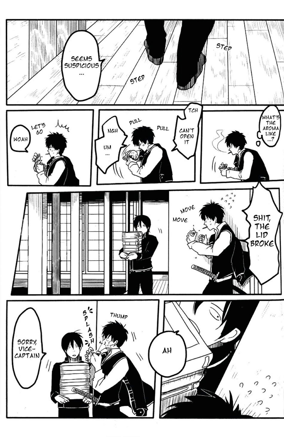 Preview page 8