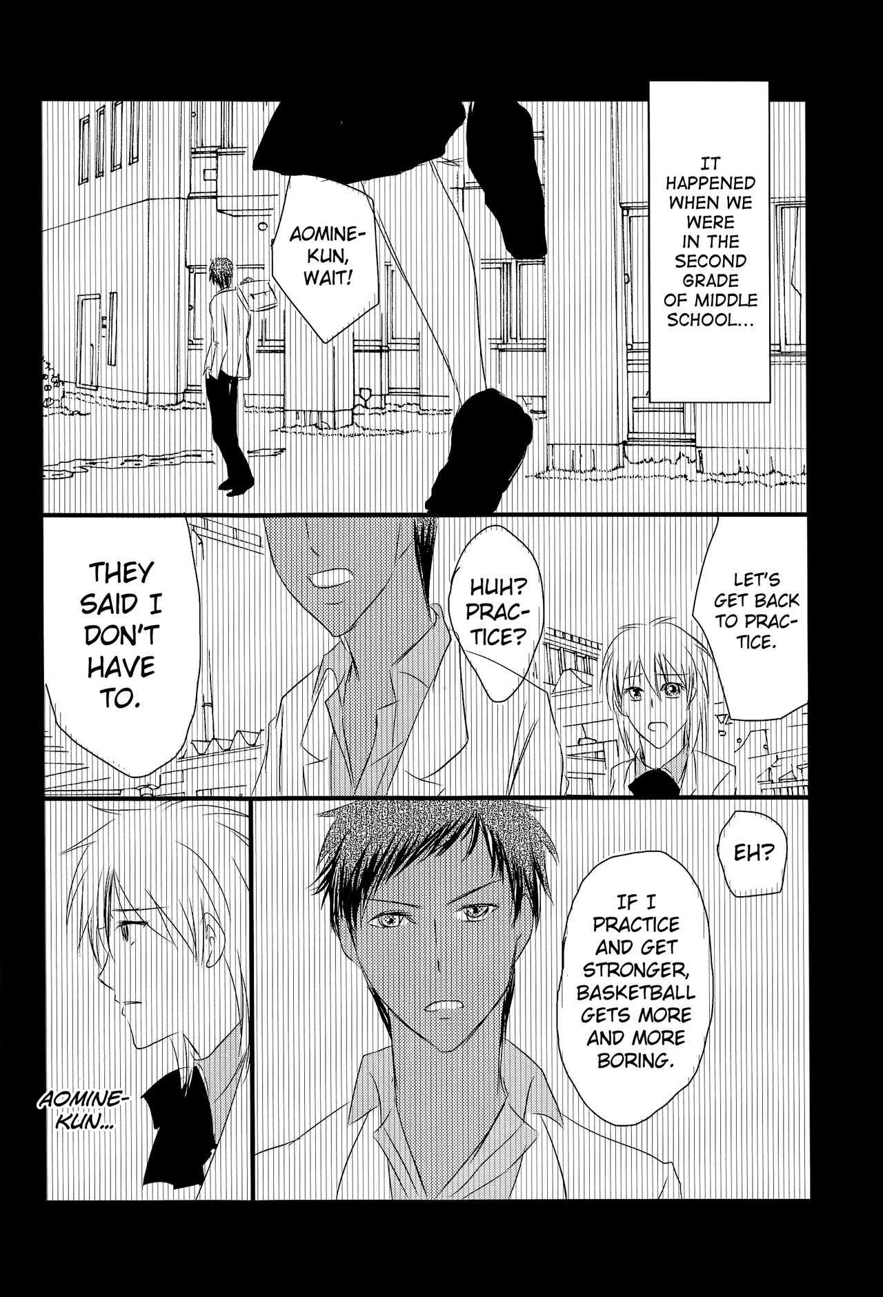 OnlyMyBurningStar2 - Page 24
