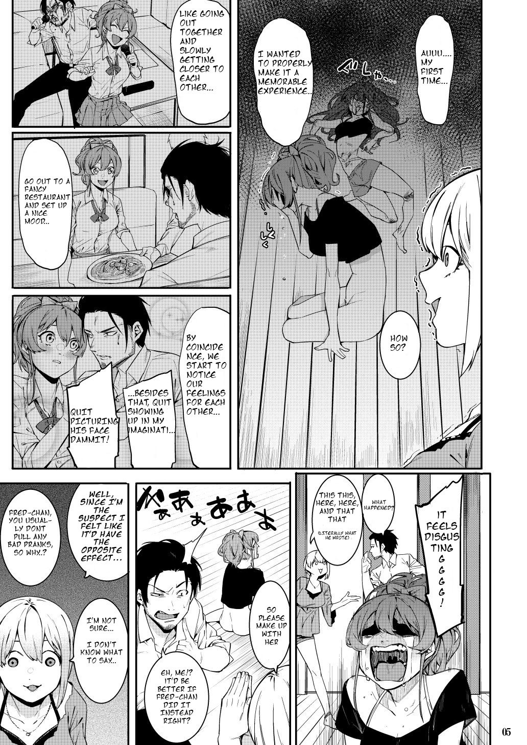 Preview page 4