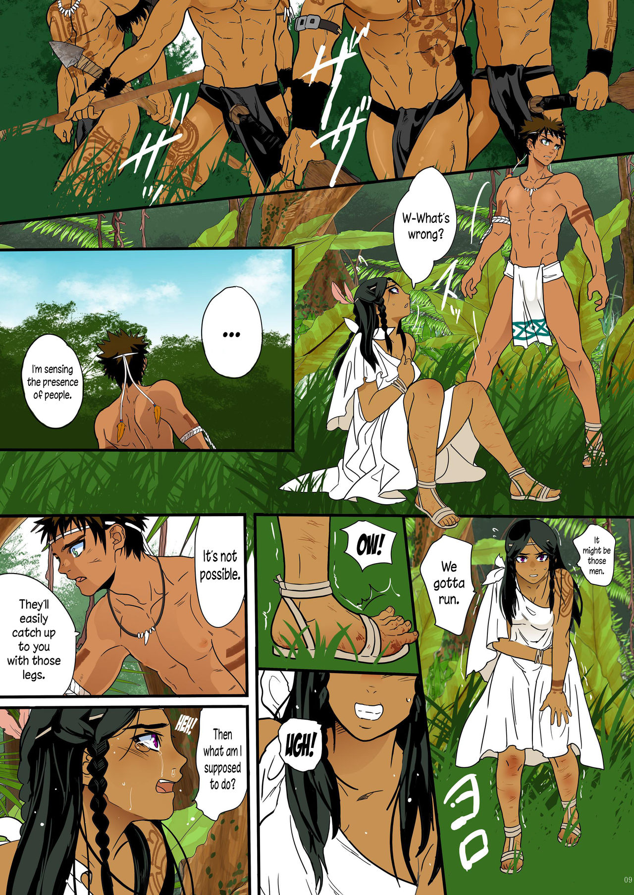 Preview page 8