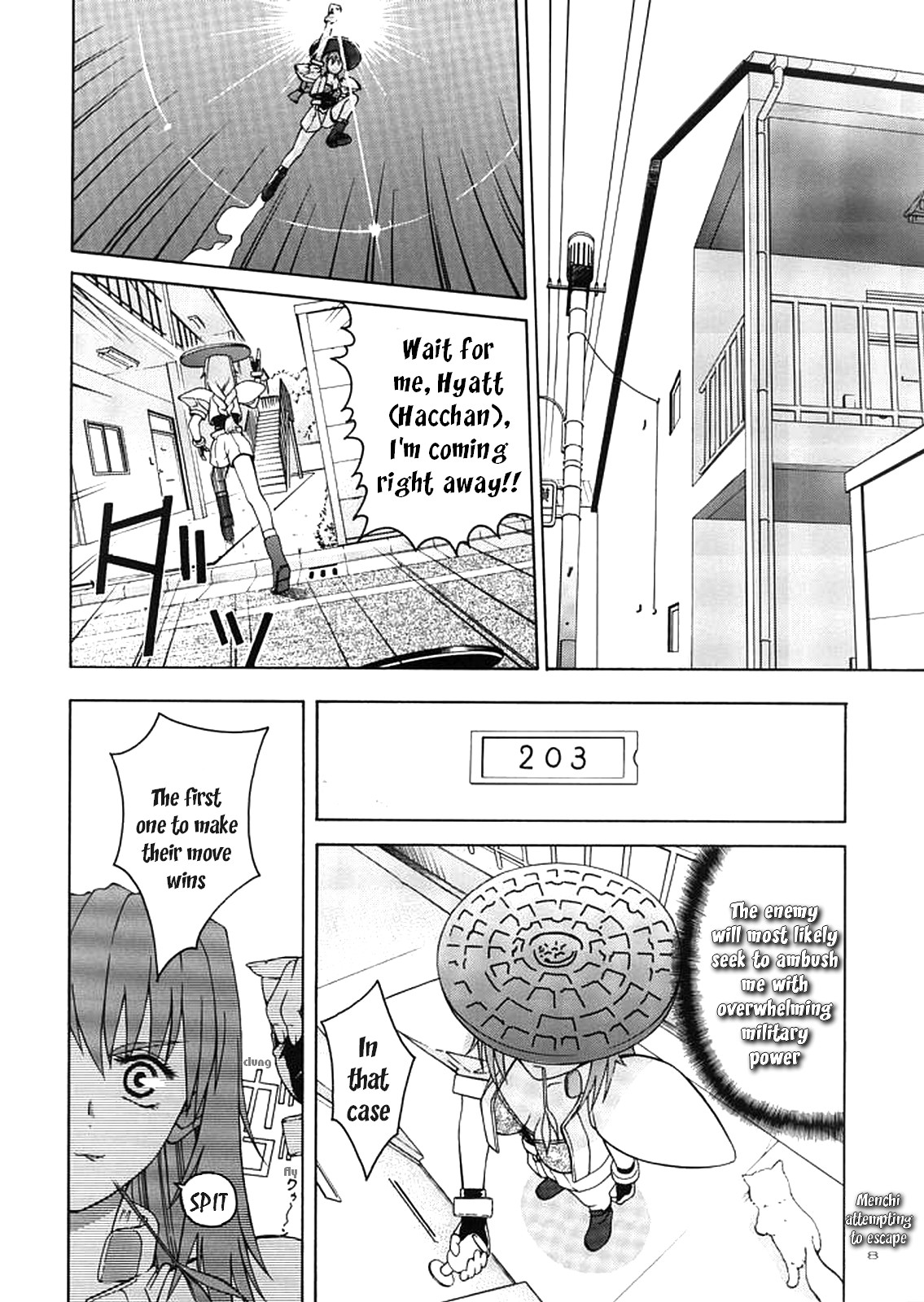 Preview page 7