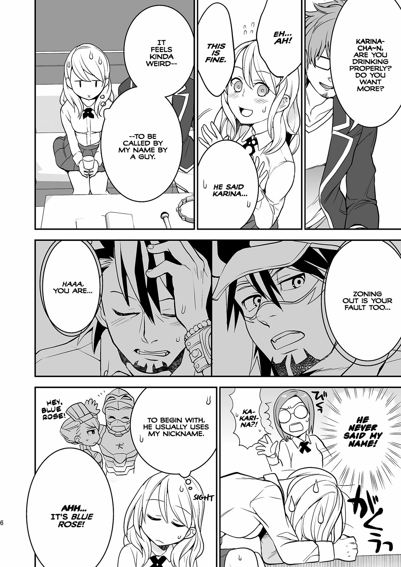 Preview page 5