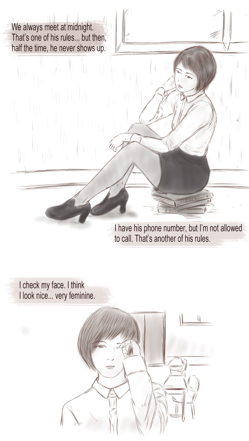 Preview page 5