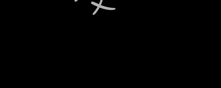 Dangerous game 危险性游戏 Ch.1-10 - Page 65