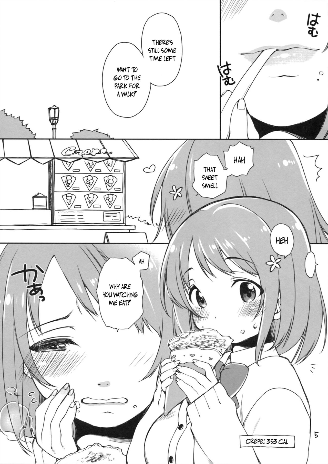 Preview page 4