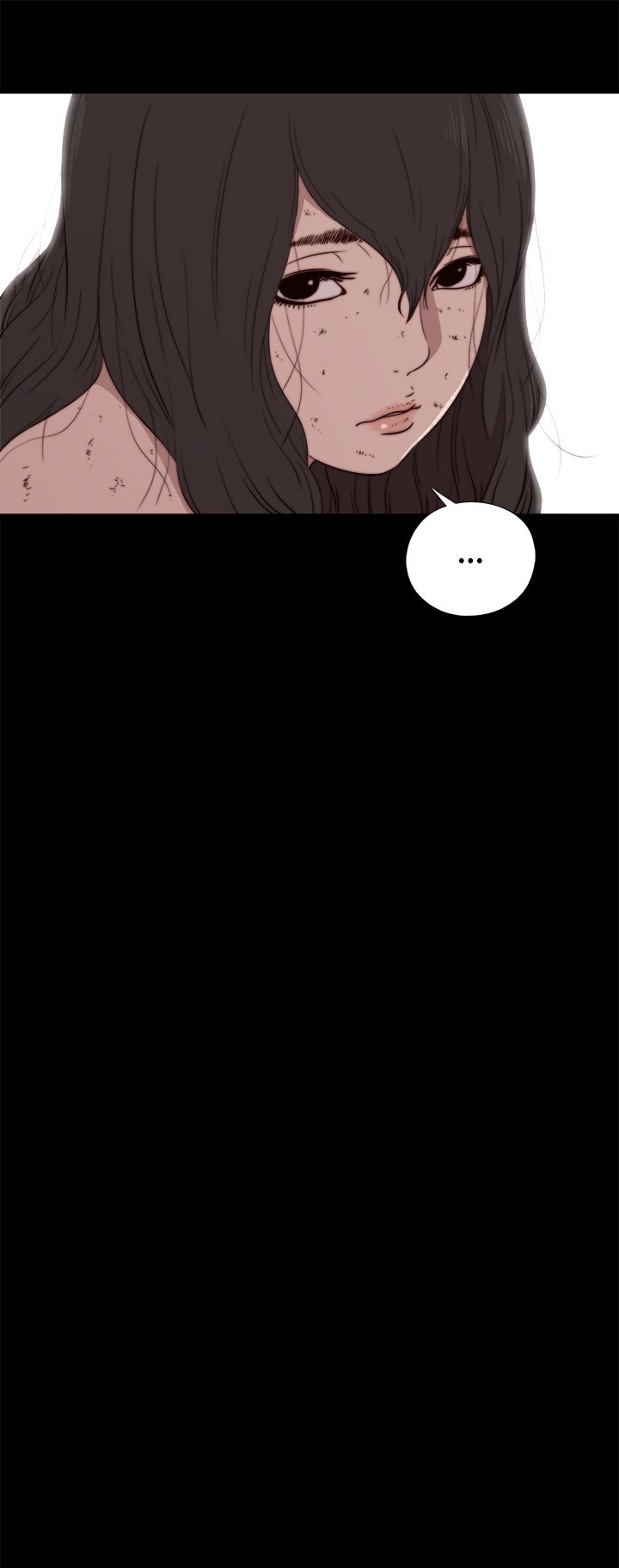 Marionette 傀儡玛莉 ch.1-4 - Page 76