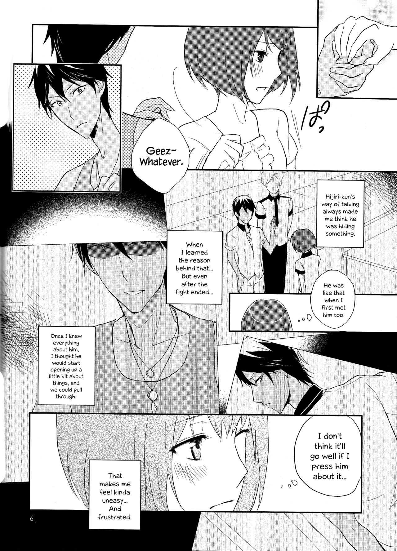 Preview page 6