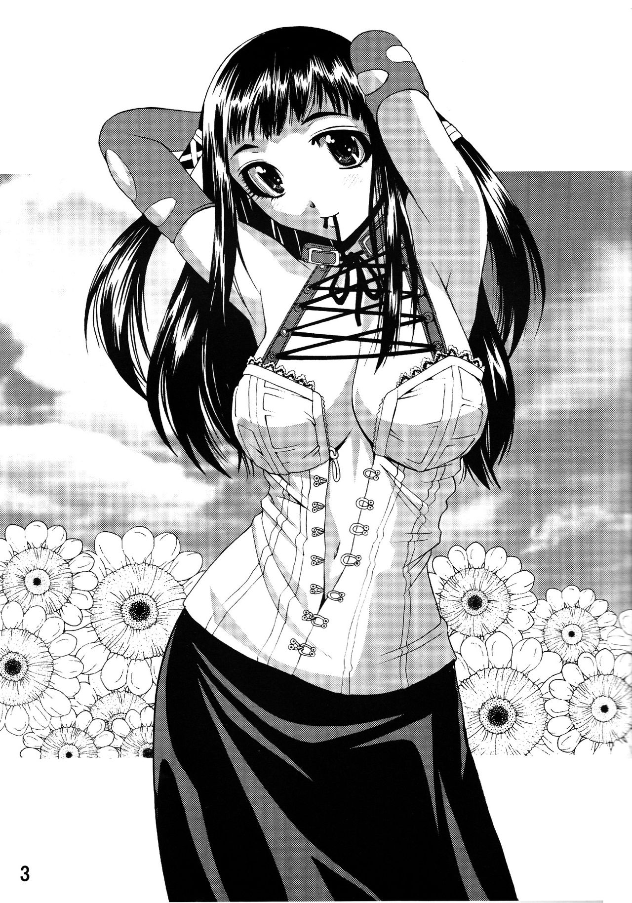Preview page 2