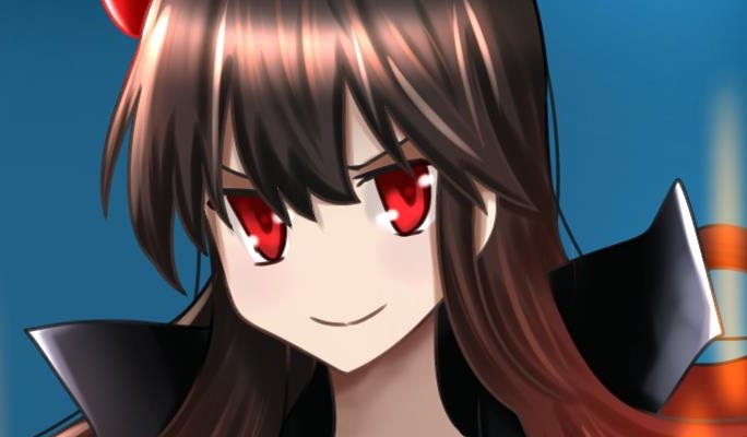 ハロウィン編 - Page 10