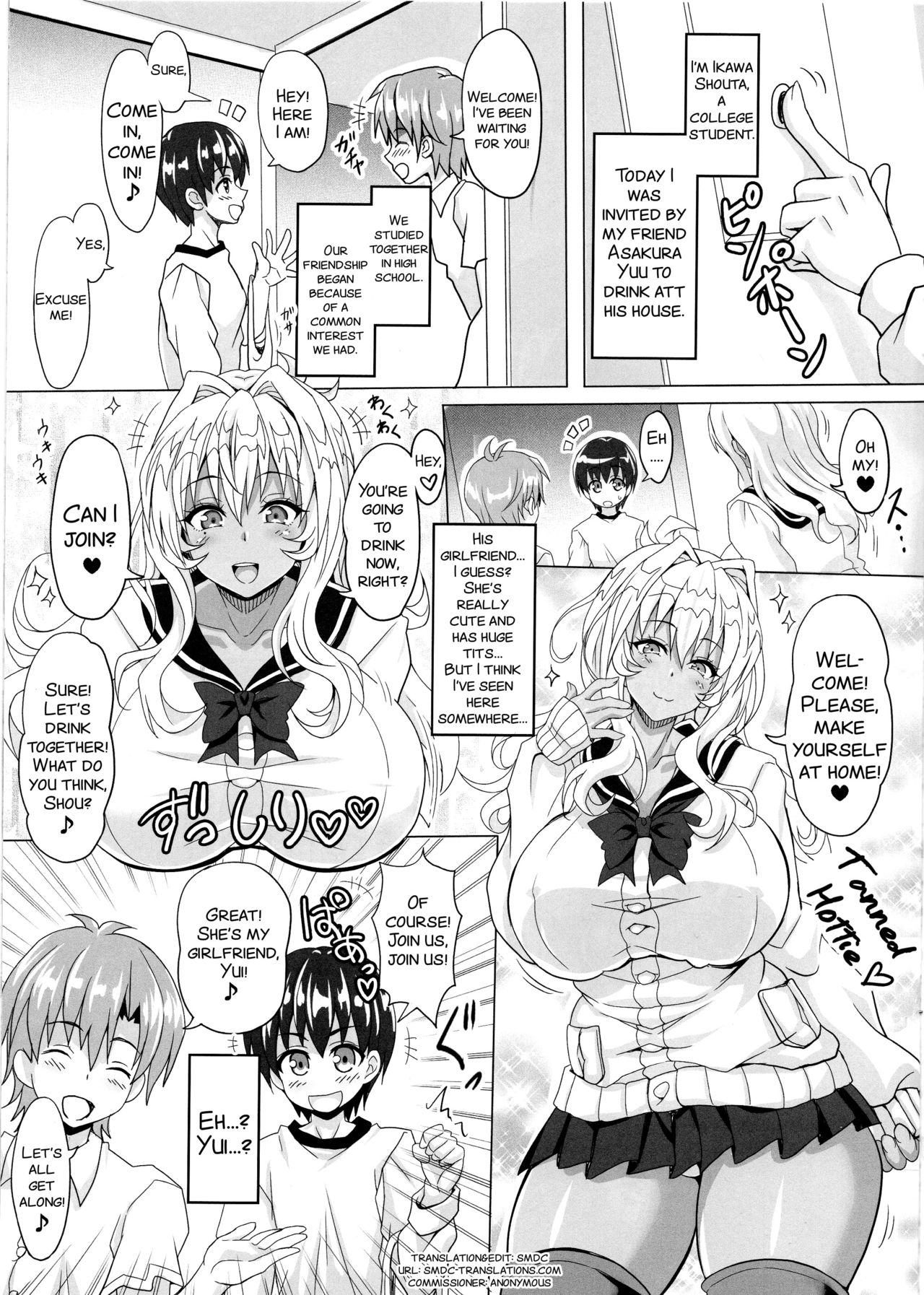Preview page 3