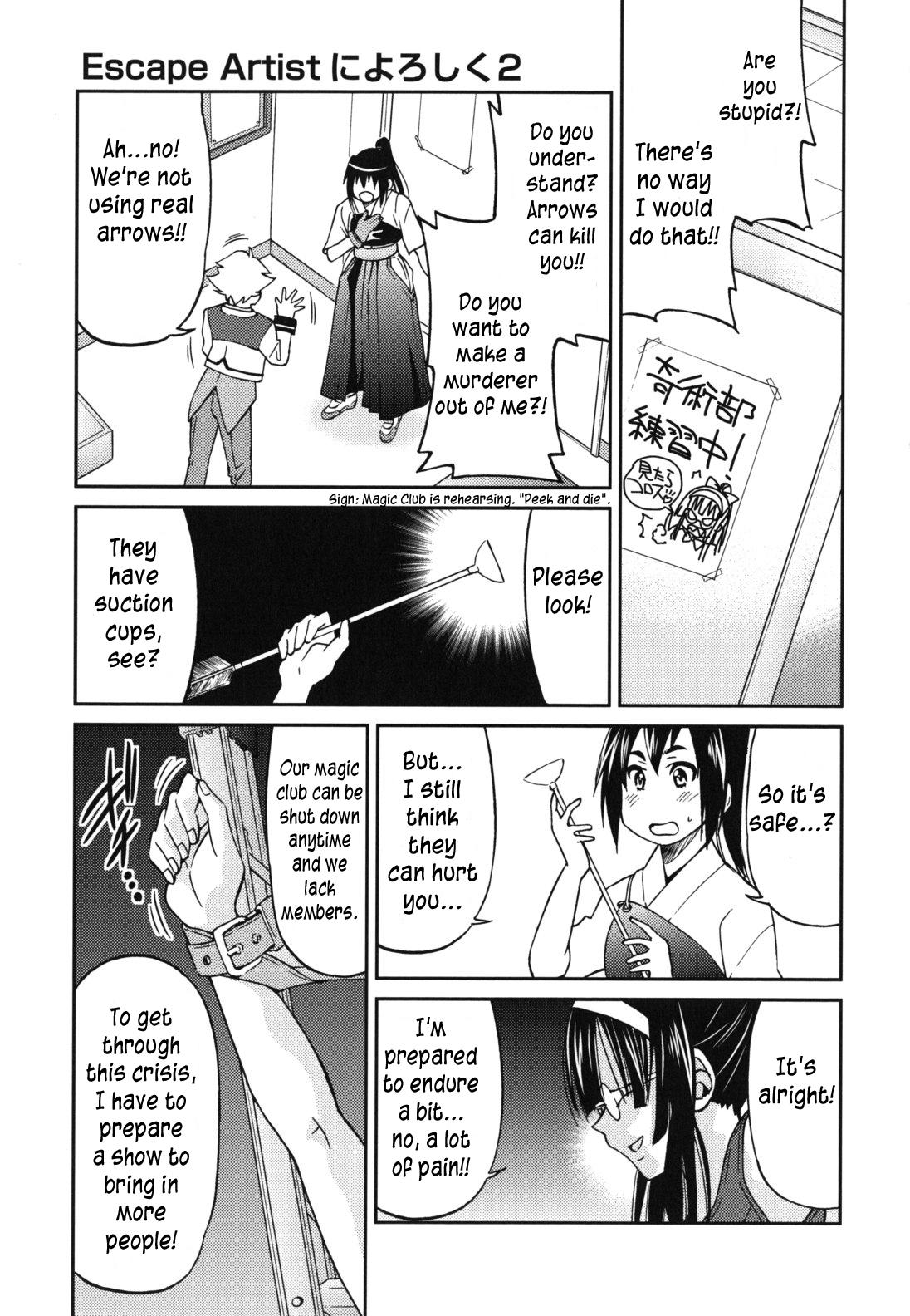 Mazocian - Page 24