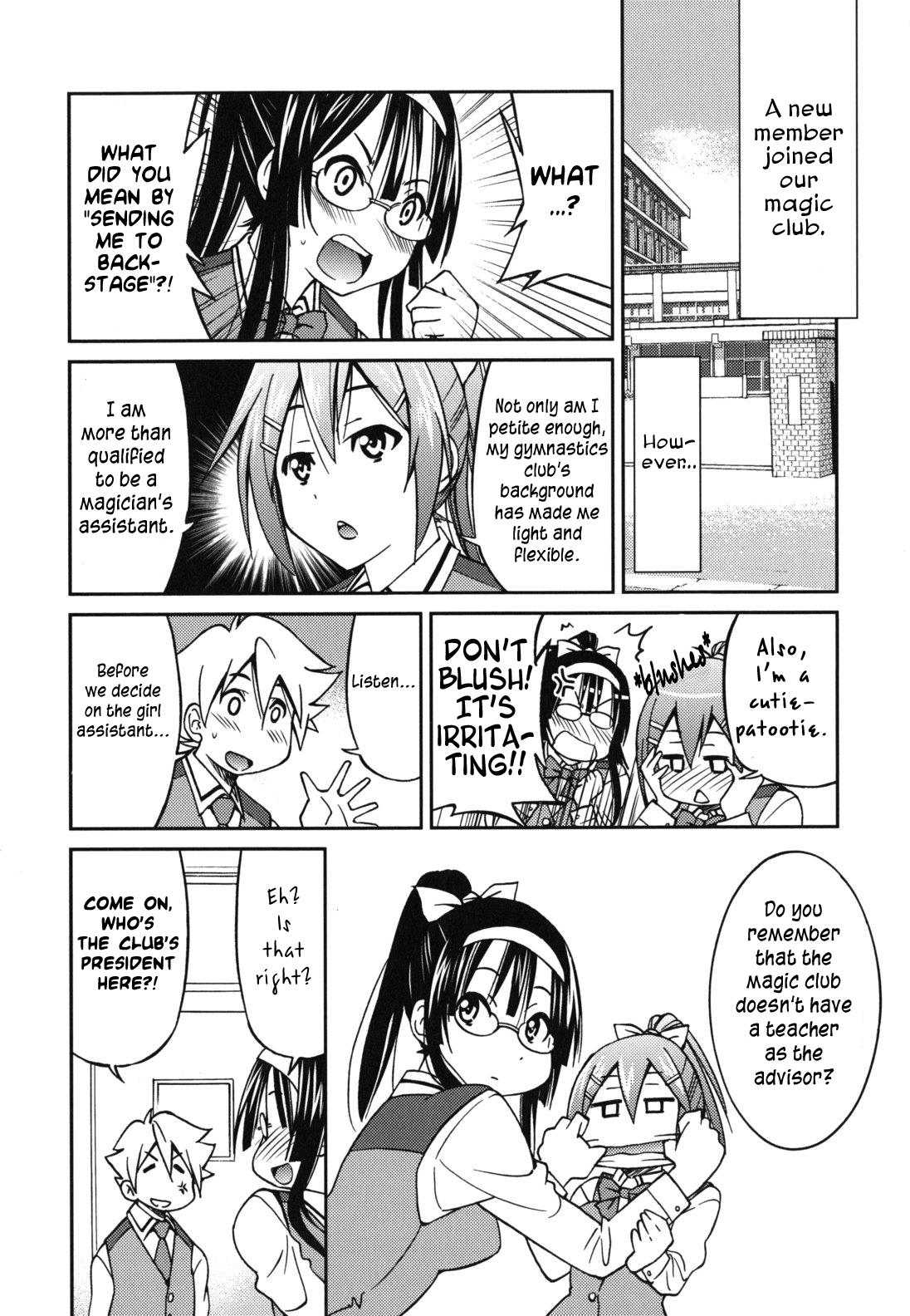 Mazocian - Page 65