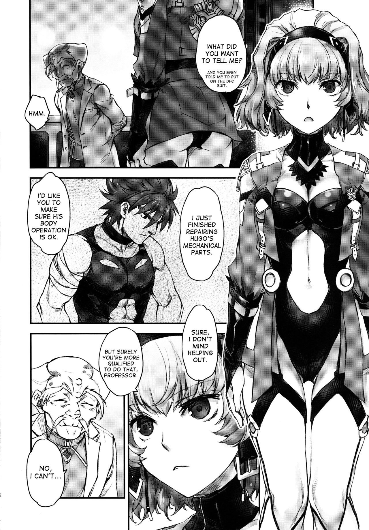 Preview page 5