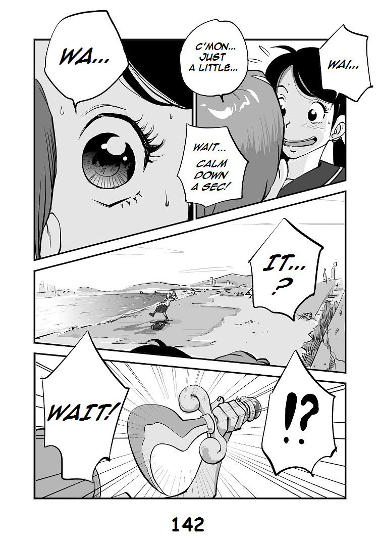 Kawamono - Page 149