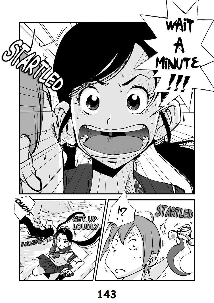 Kawamono - Page 150