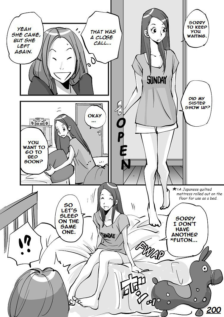 Kawamono - Page 208