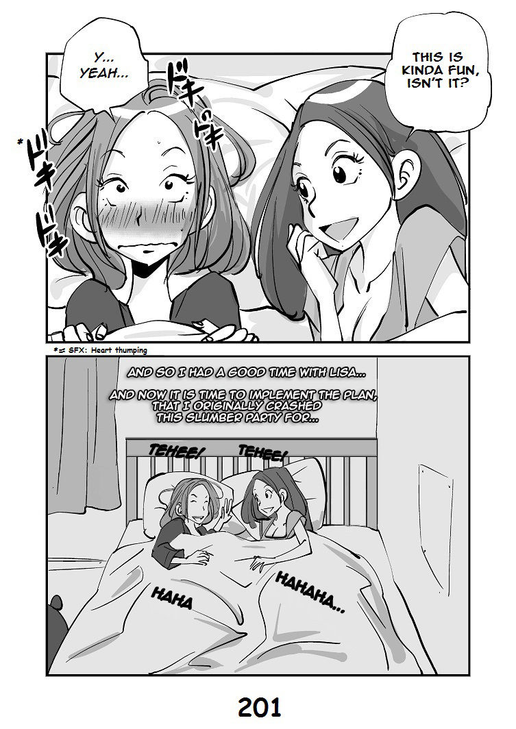 Kawamono - Page 209