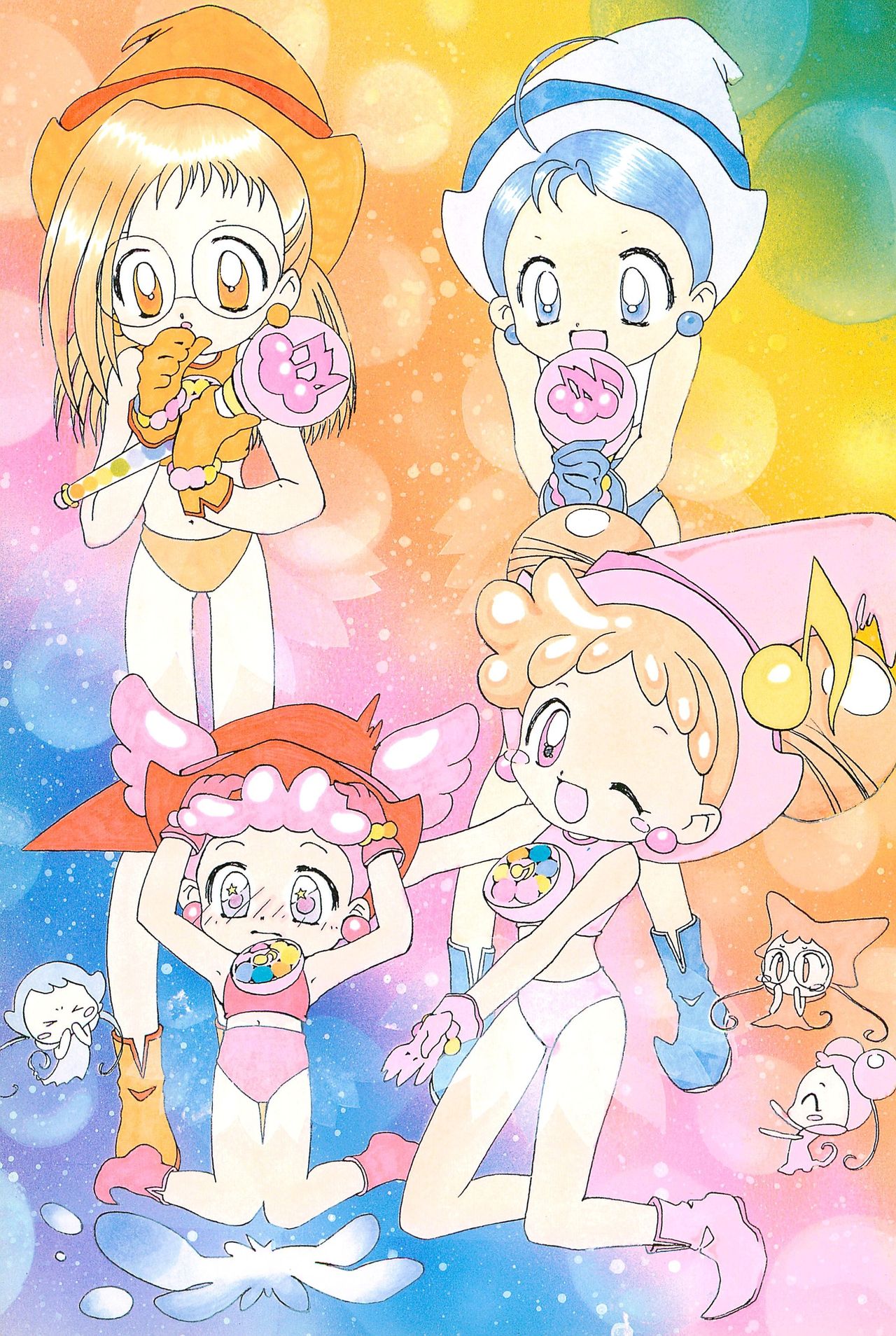 Preview page 3