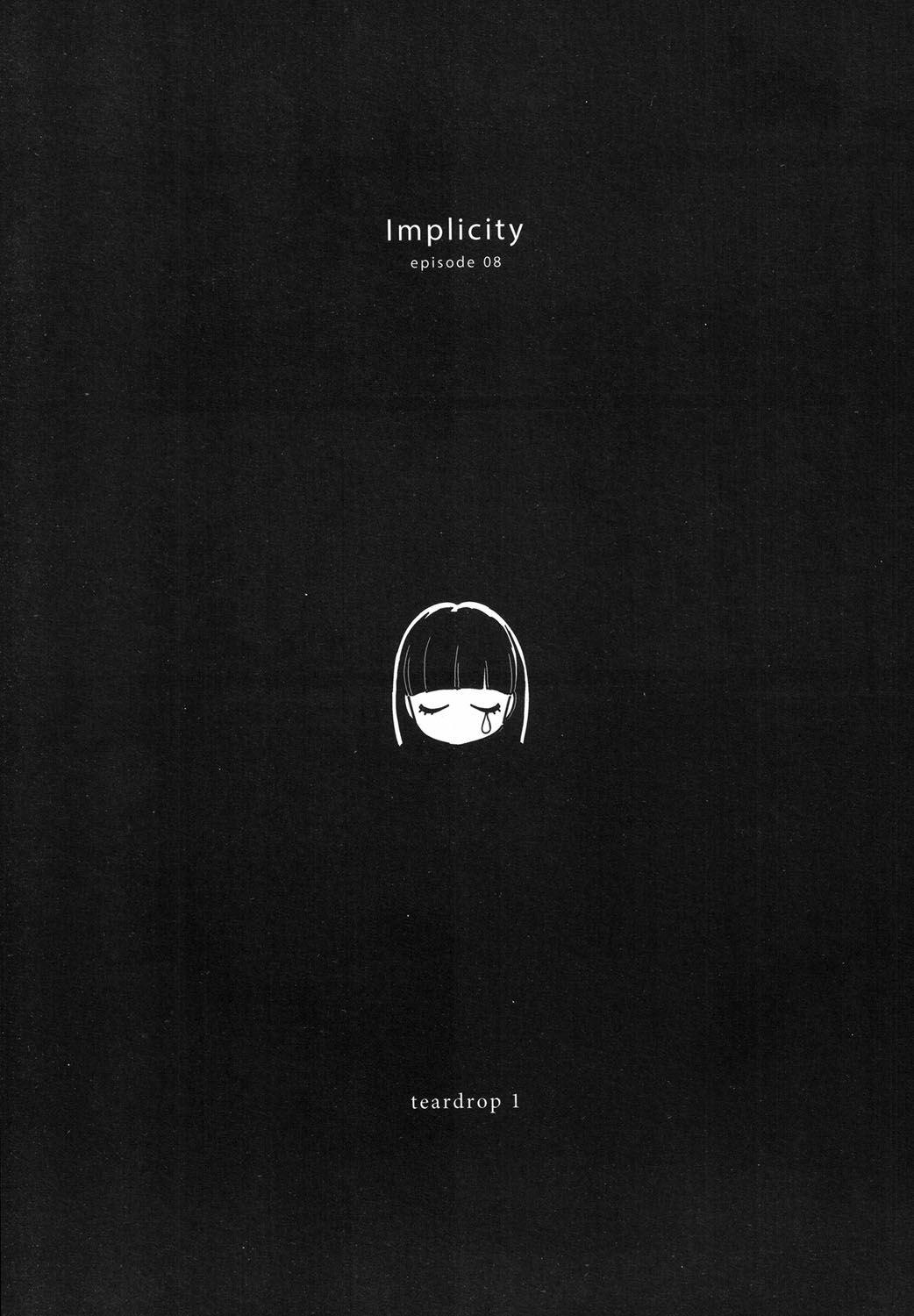 Implicity 5-11 - Page 93