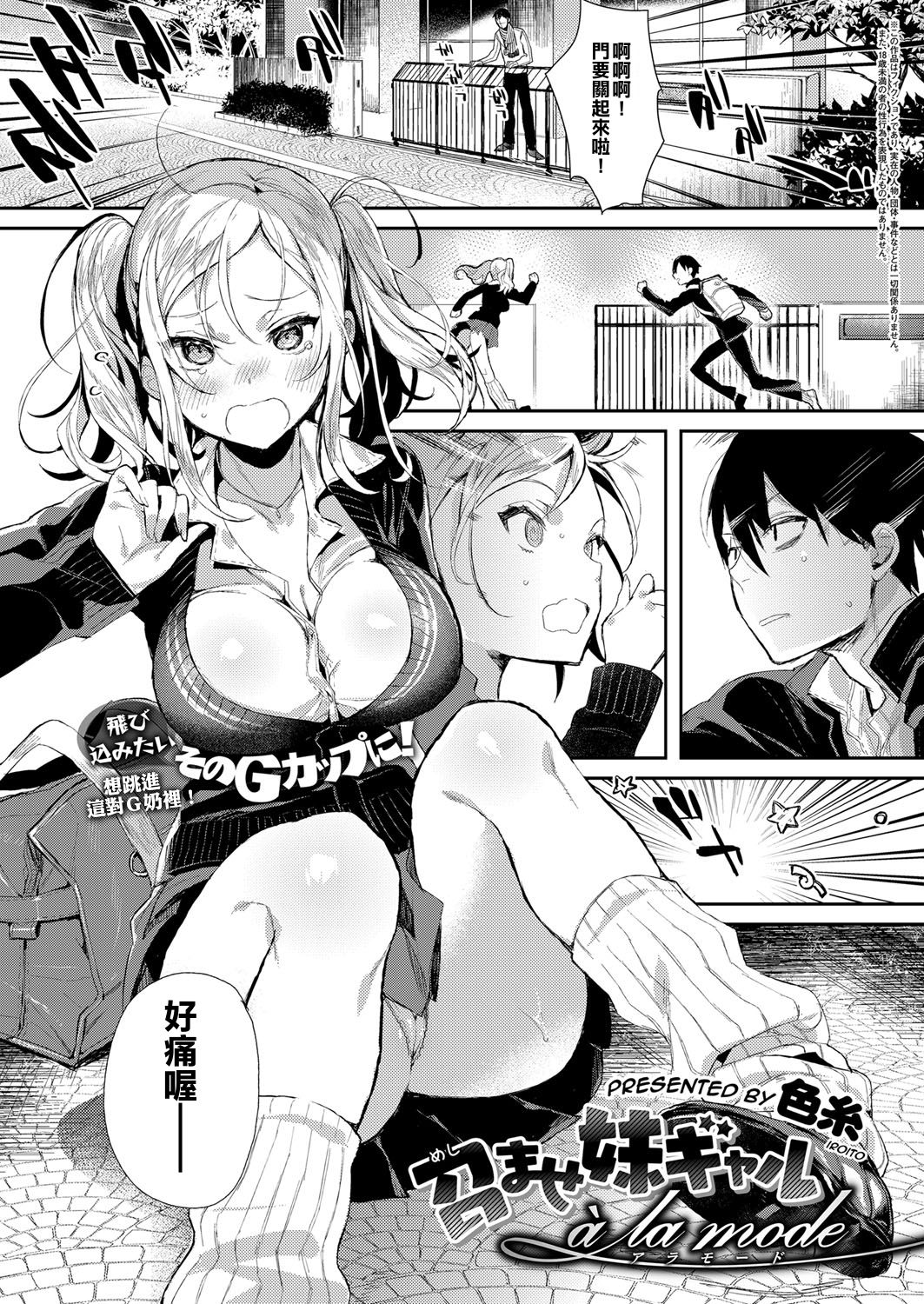 Preview page 2
