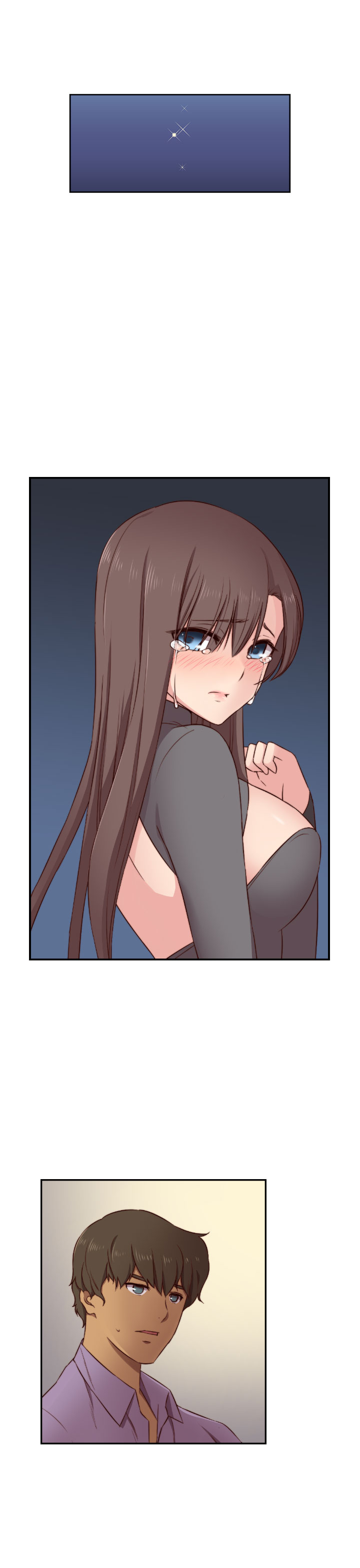 H-Campus H校园<第2季> ch.47~49 - Page 45