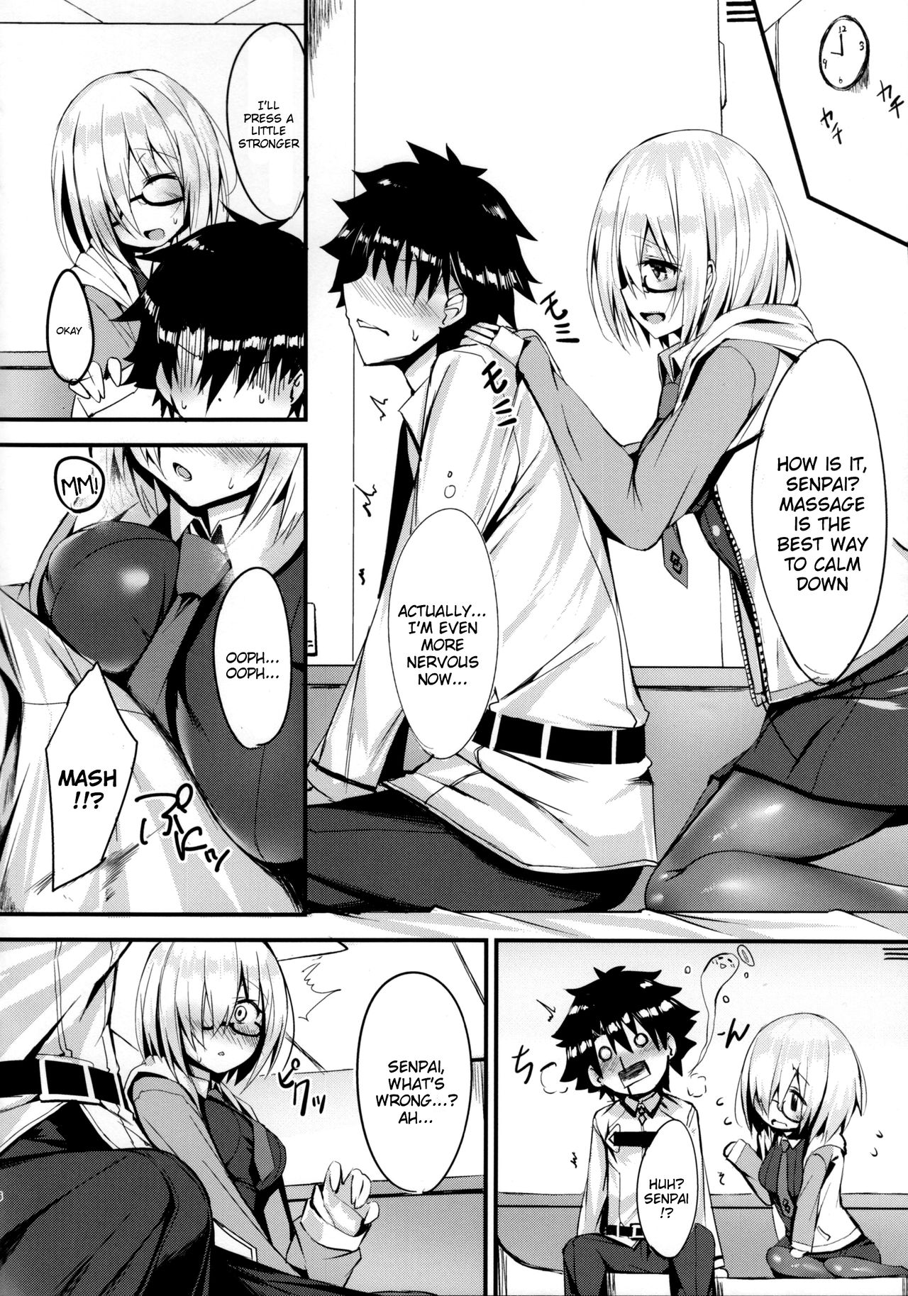 Preview page 4