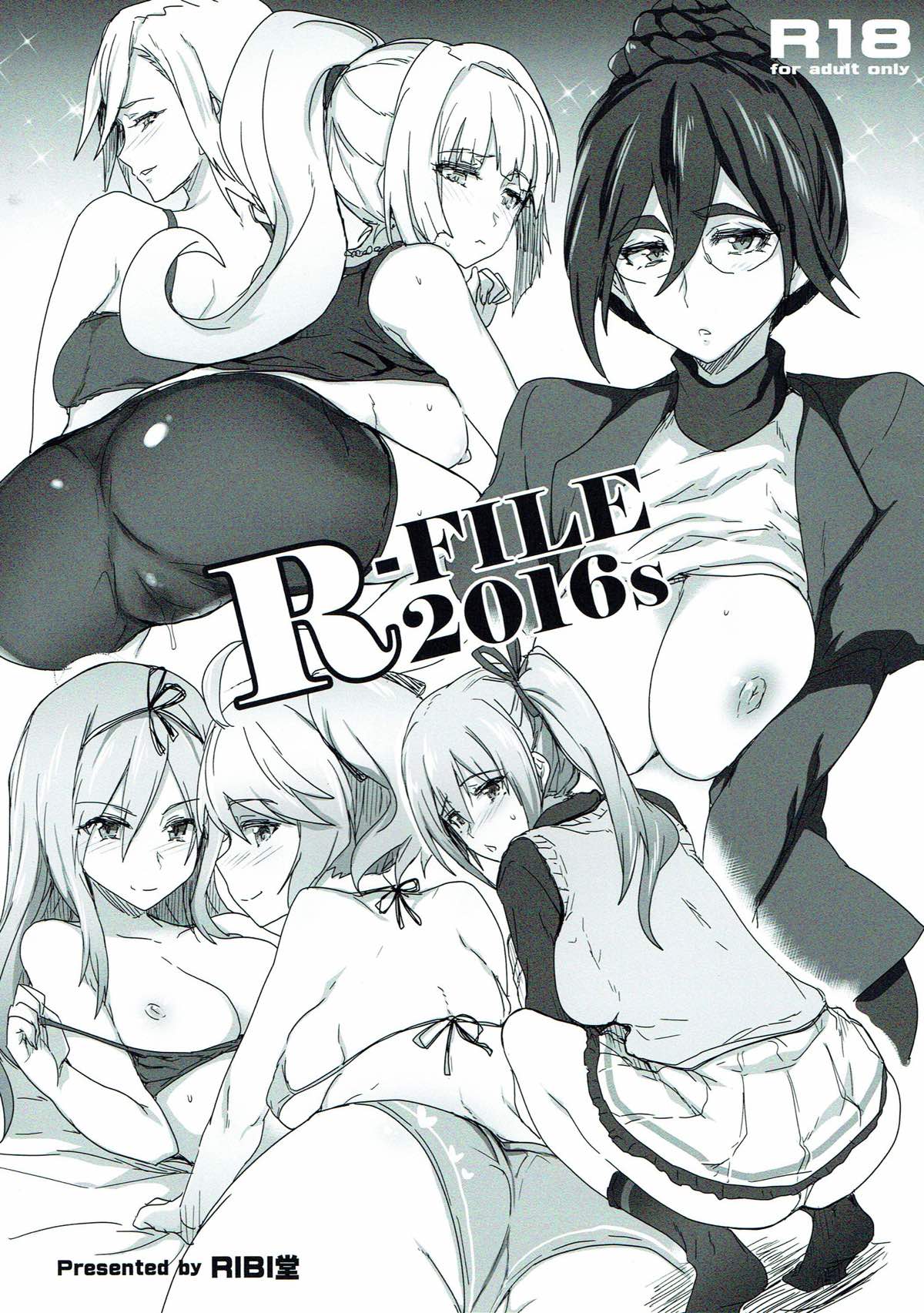 Preview page 1