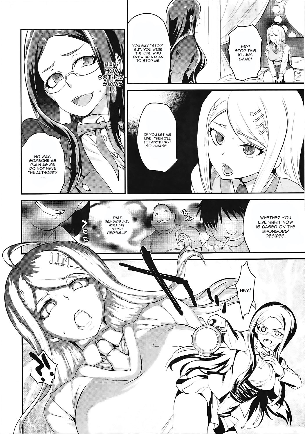 Preview page 4