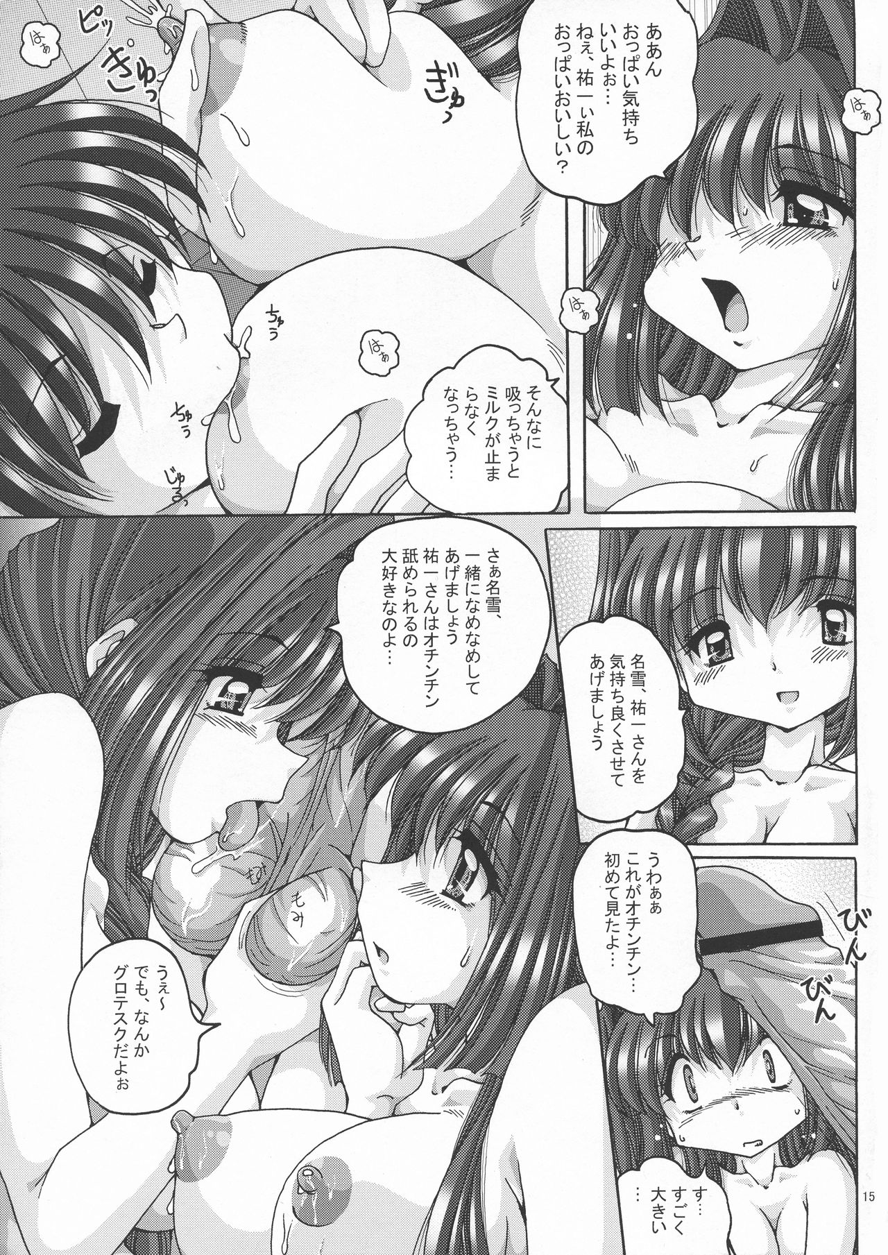 V-TIC 39 - Page 15