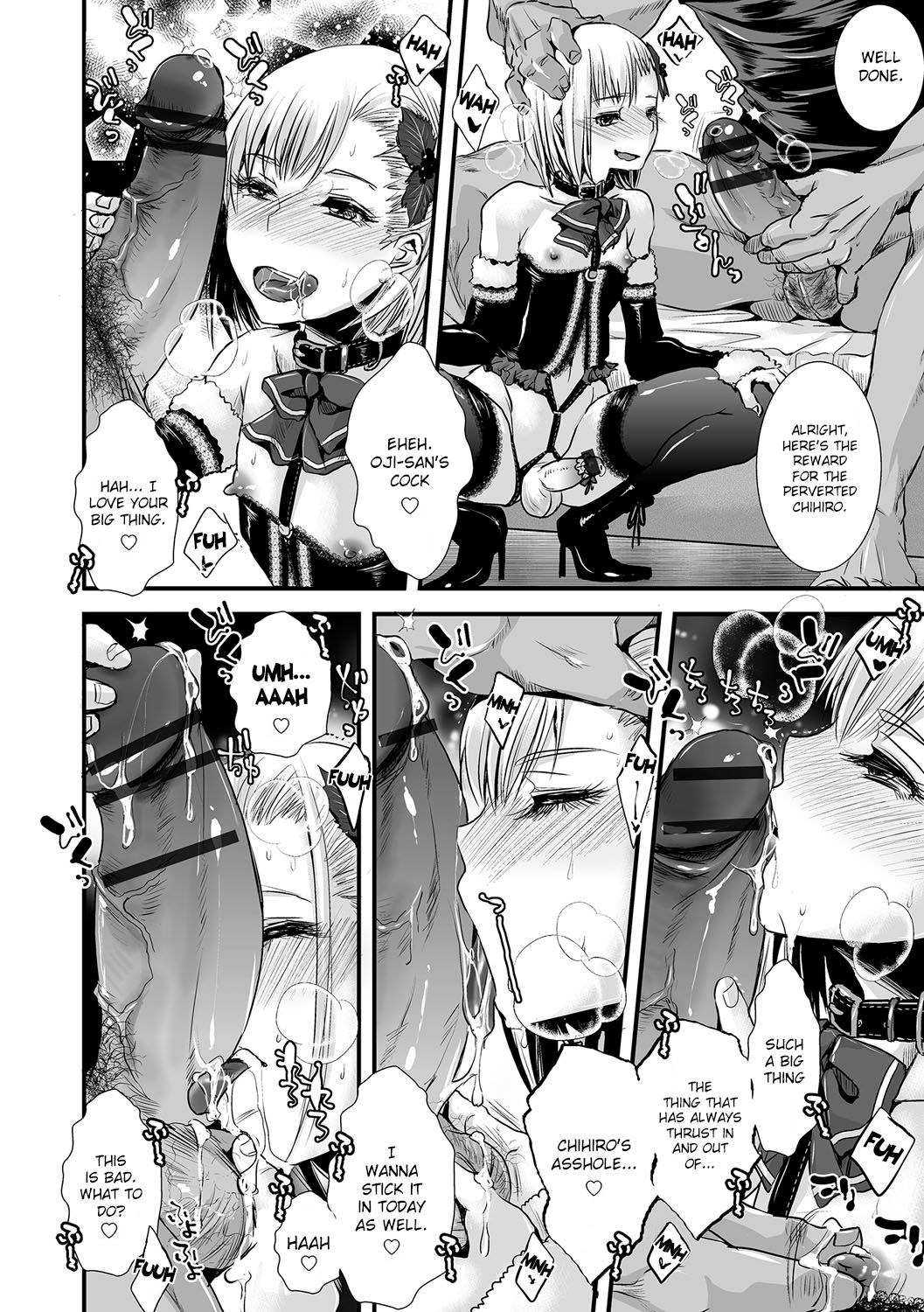 Preview page 4