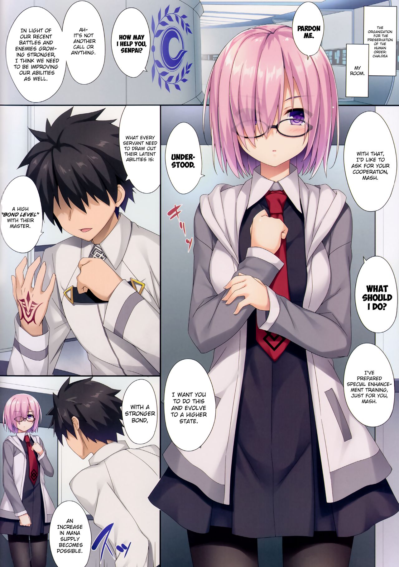 Preview page 3