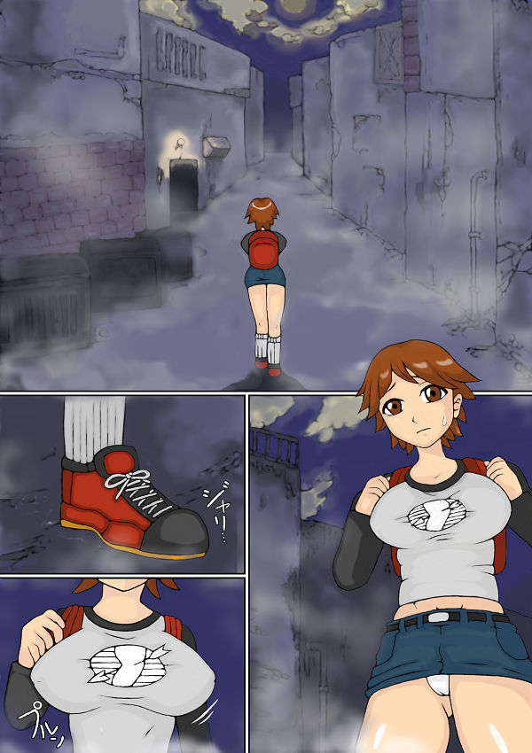 Preview page 2