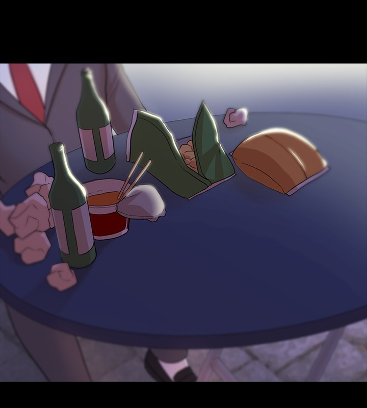 Looser Ch.1~5 [Chinese]中文 - Page 144