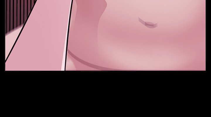 Looser Ch.1~5 [Chinese]中文 - Page 69