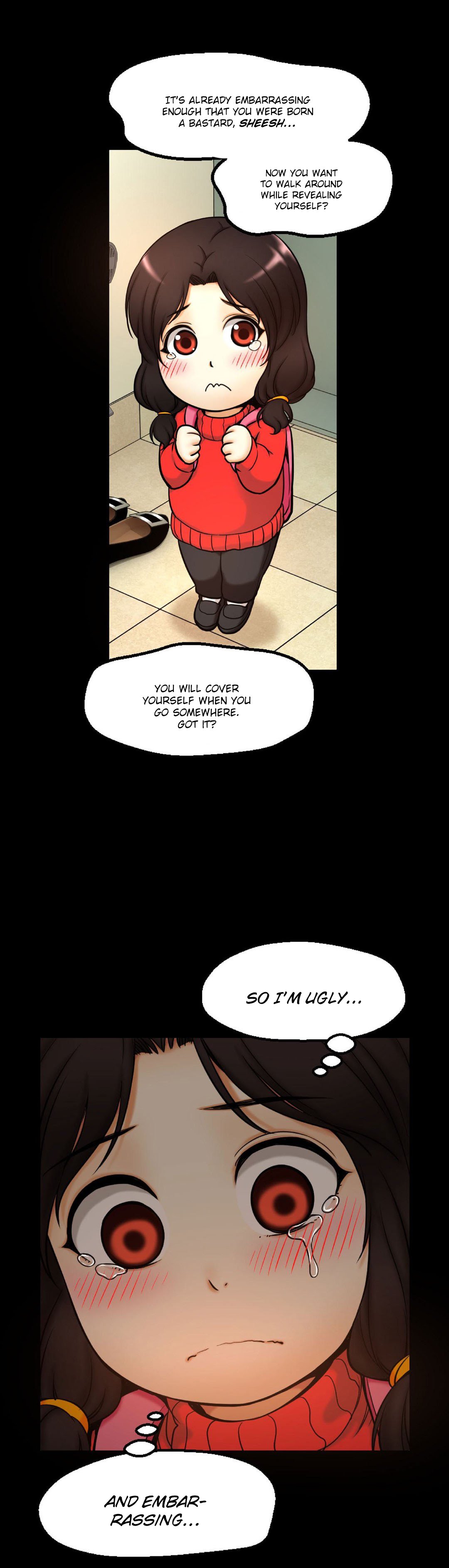 Mia's Tool Ch. 0-15 - Page 82