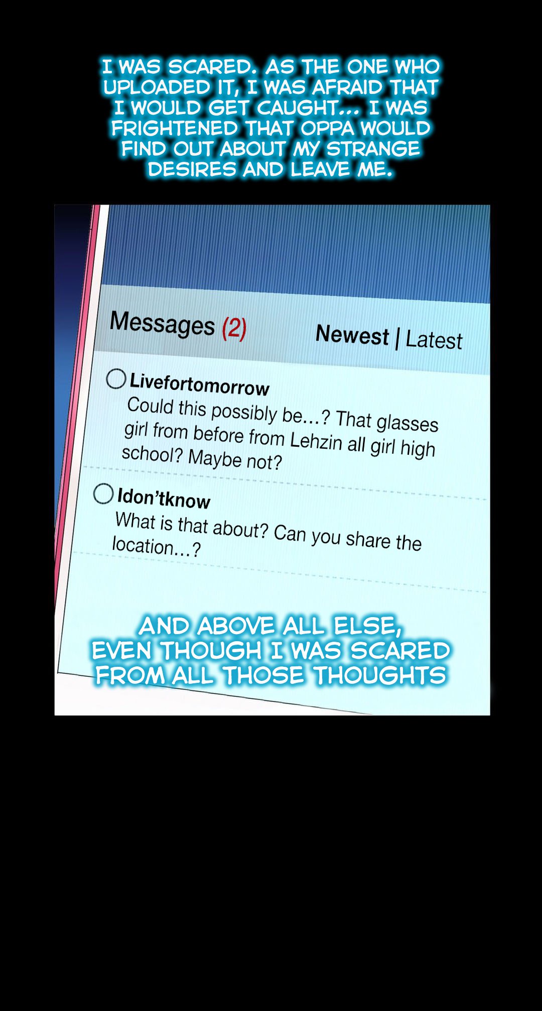Mia's Tool Ch. 0-15 - Page 104