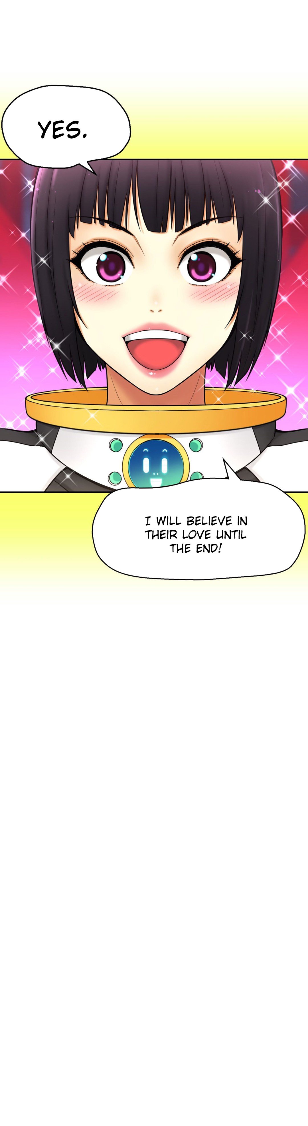 Mia's Tool Ch. 0-15 - Page 150