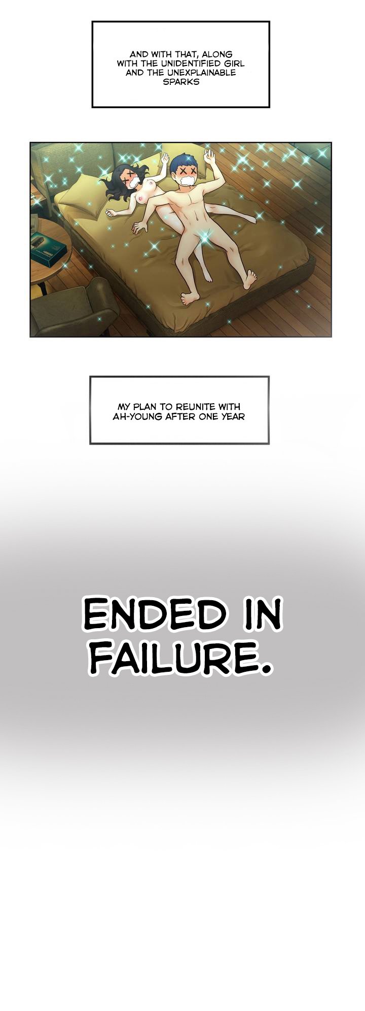Mia's Tool Ch. 0-15 - Page 37