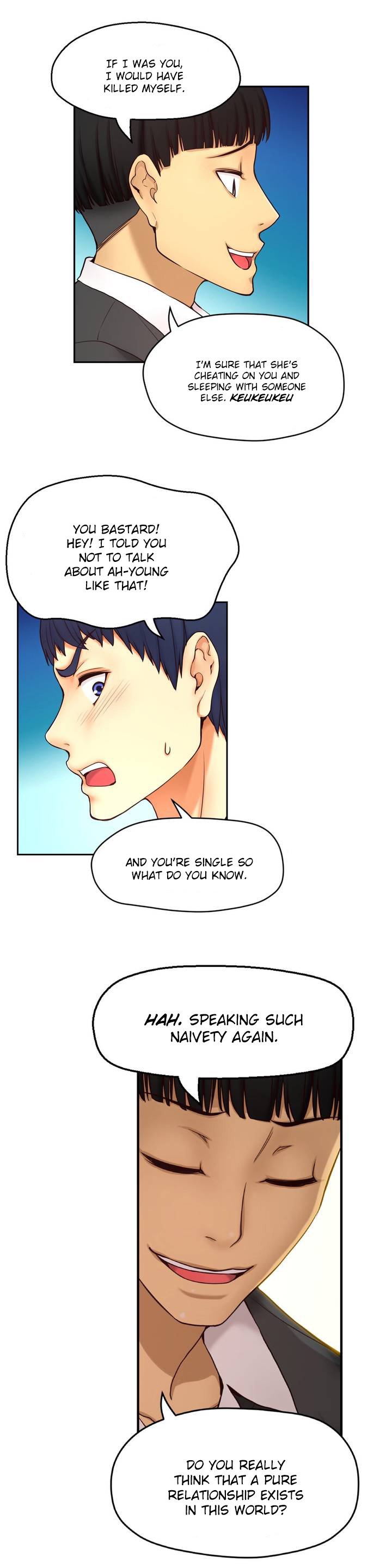 Mia's Tool Ch. 0-15 - Page 39