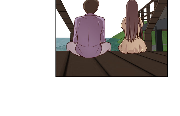H-Campus H校园<第2季> Ch.47~51 [Chinese]中文 - Page 185