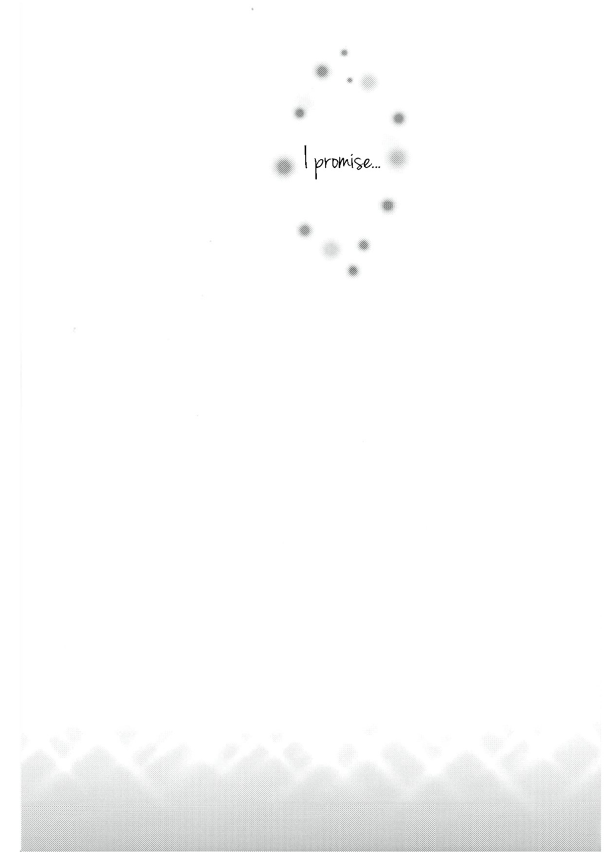 Watashi No Hajimete | My First - Page 85