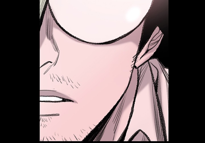 min xi 敏希 ch.1~3 [Chinese]中文 - Page 45