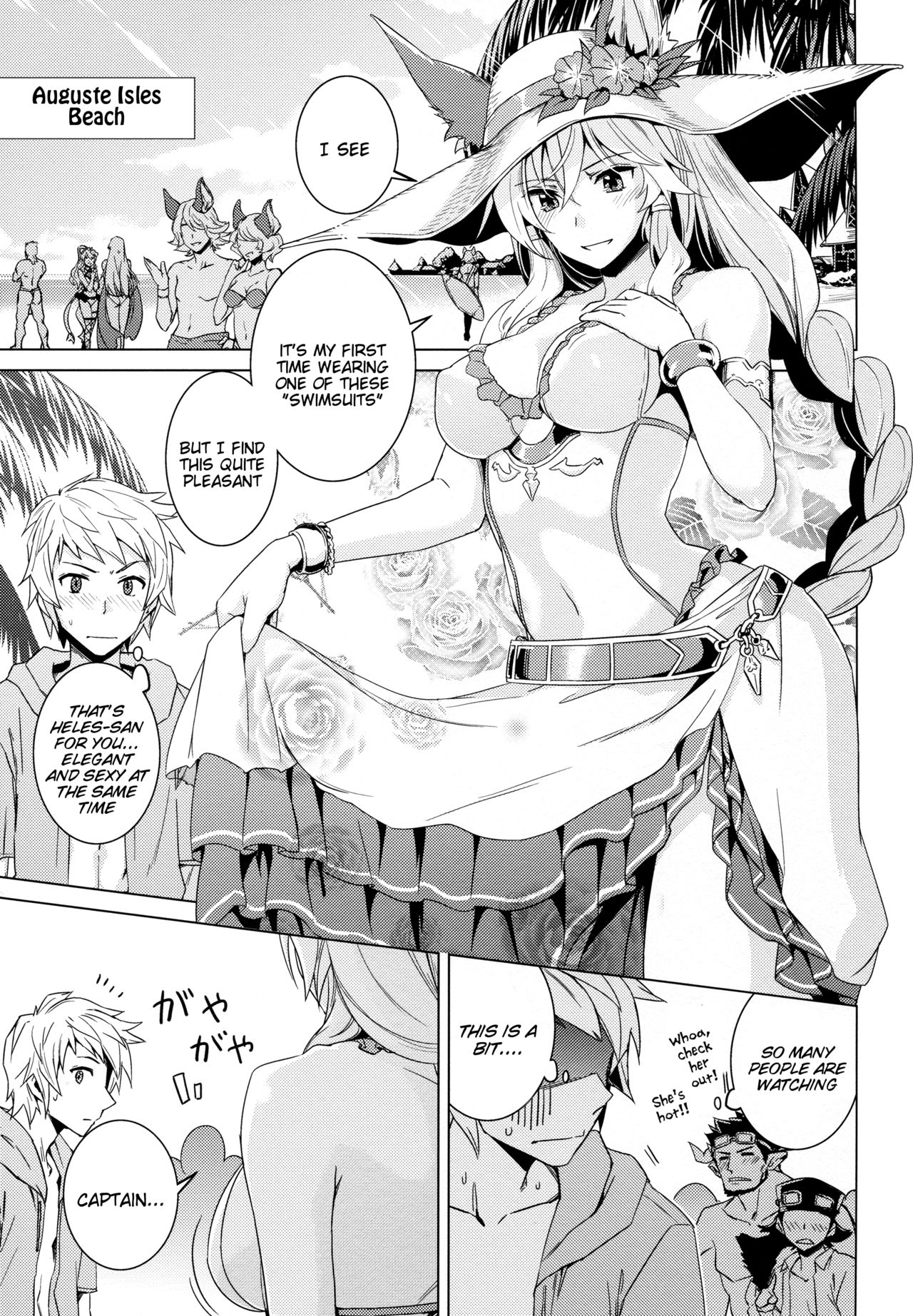Preview page 4