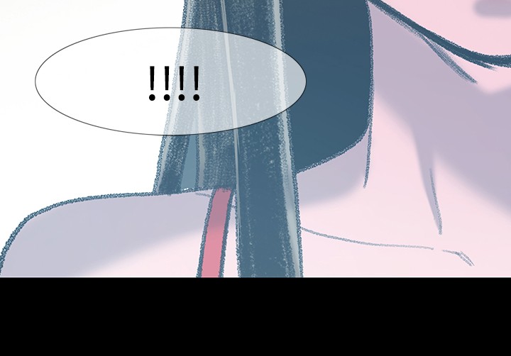min xi 敏希 ch.1~4 [Chinese]中文 - Page 98