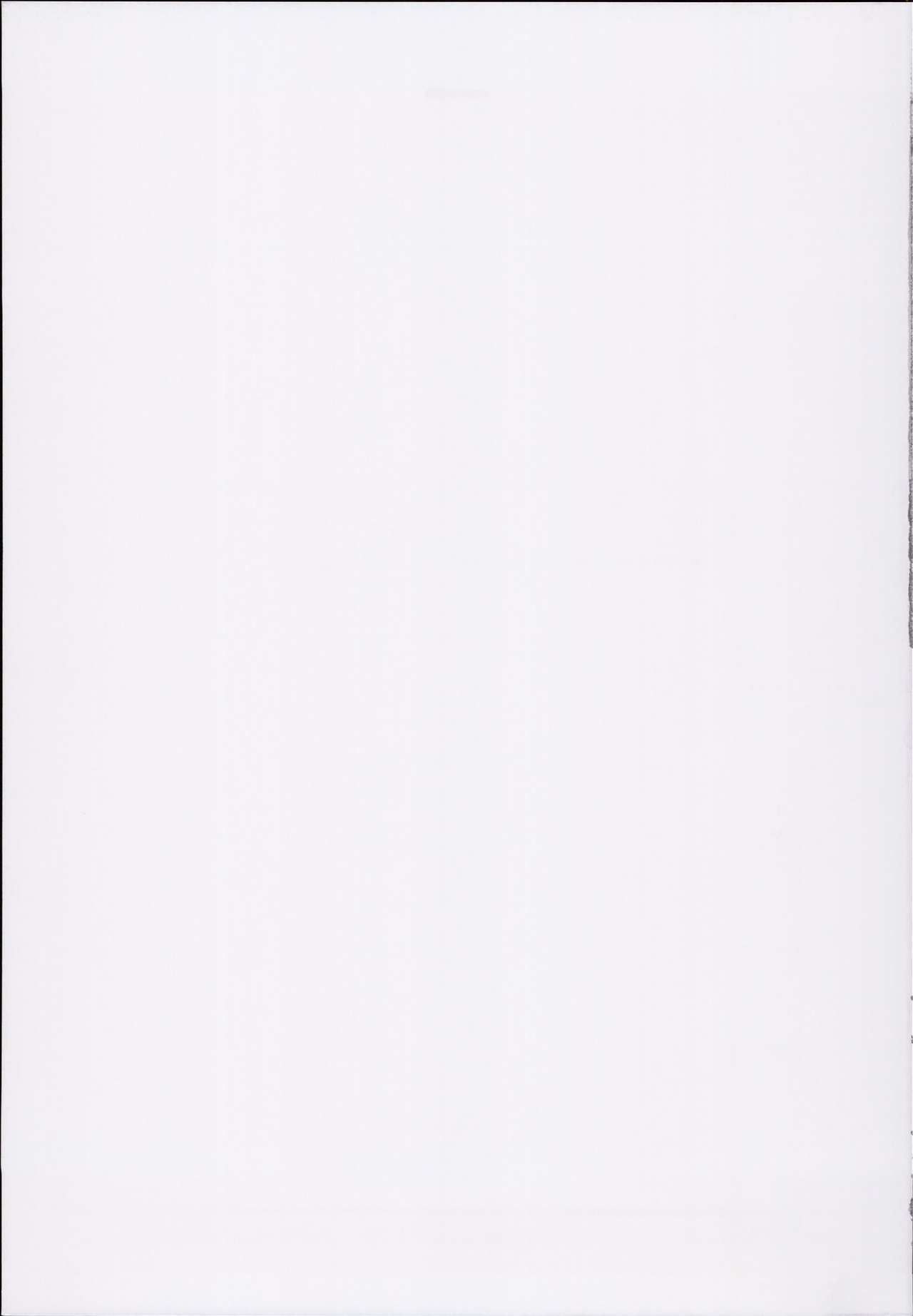 Haizan Himekishi - Page 29
