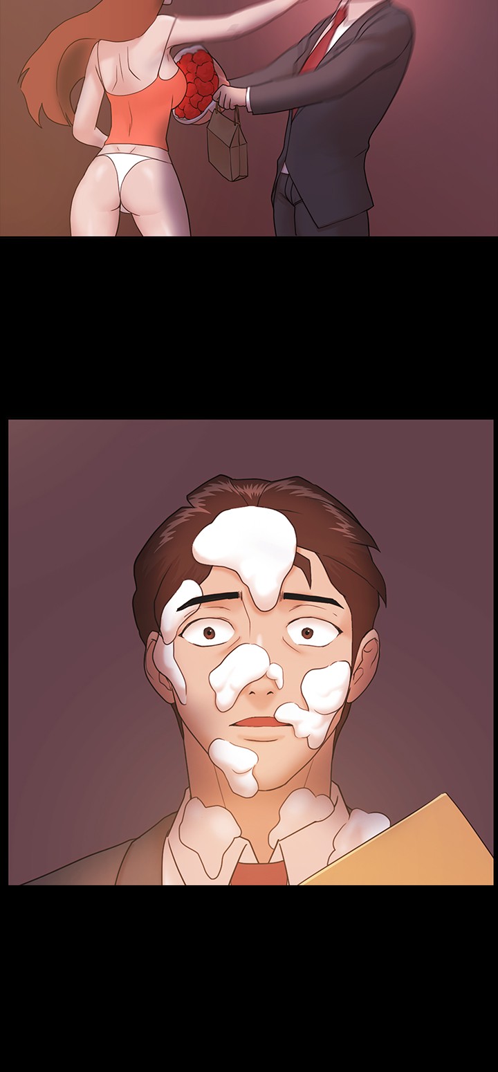 Looser Ch.1~6 [Chinese]中文 - Page 126