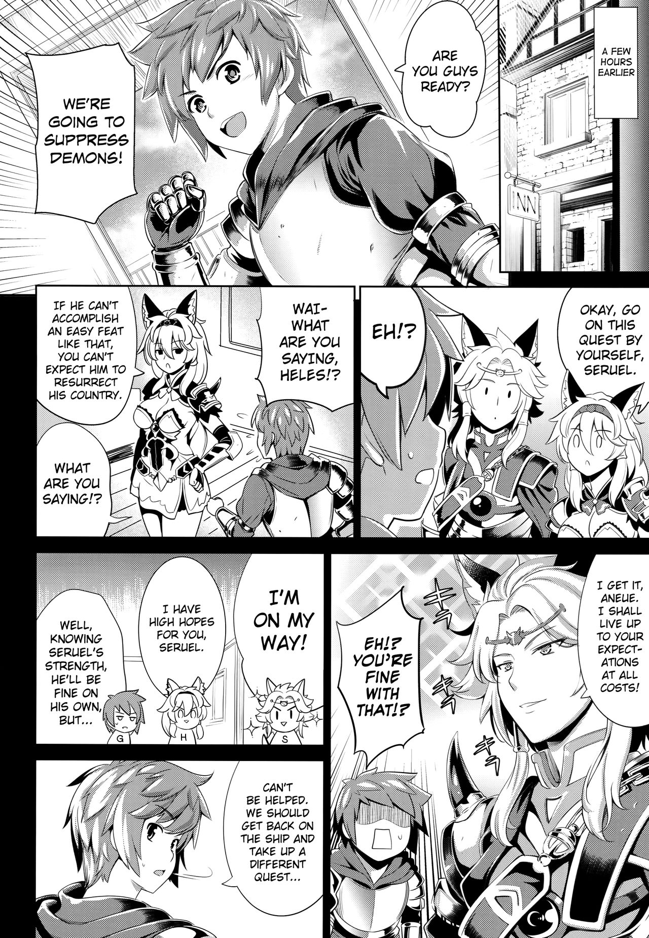 Preview page 5