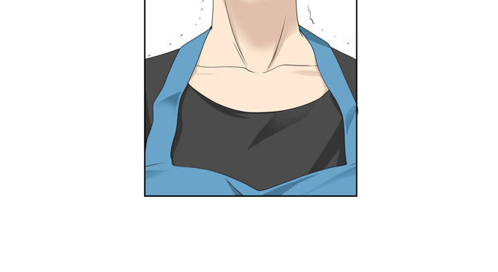 Franken Jo 为爱而生 法兰克赵 Ch.1~10 [Chinese]中文 - Page 51
