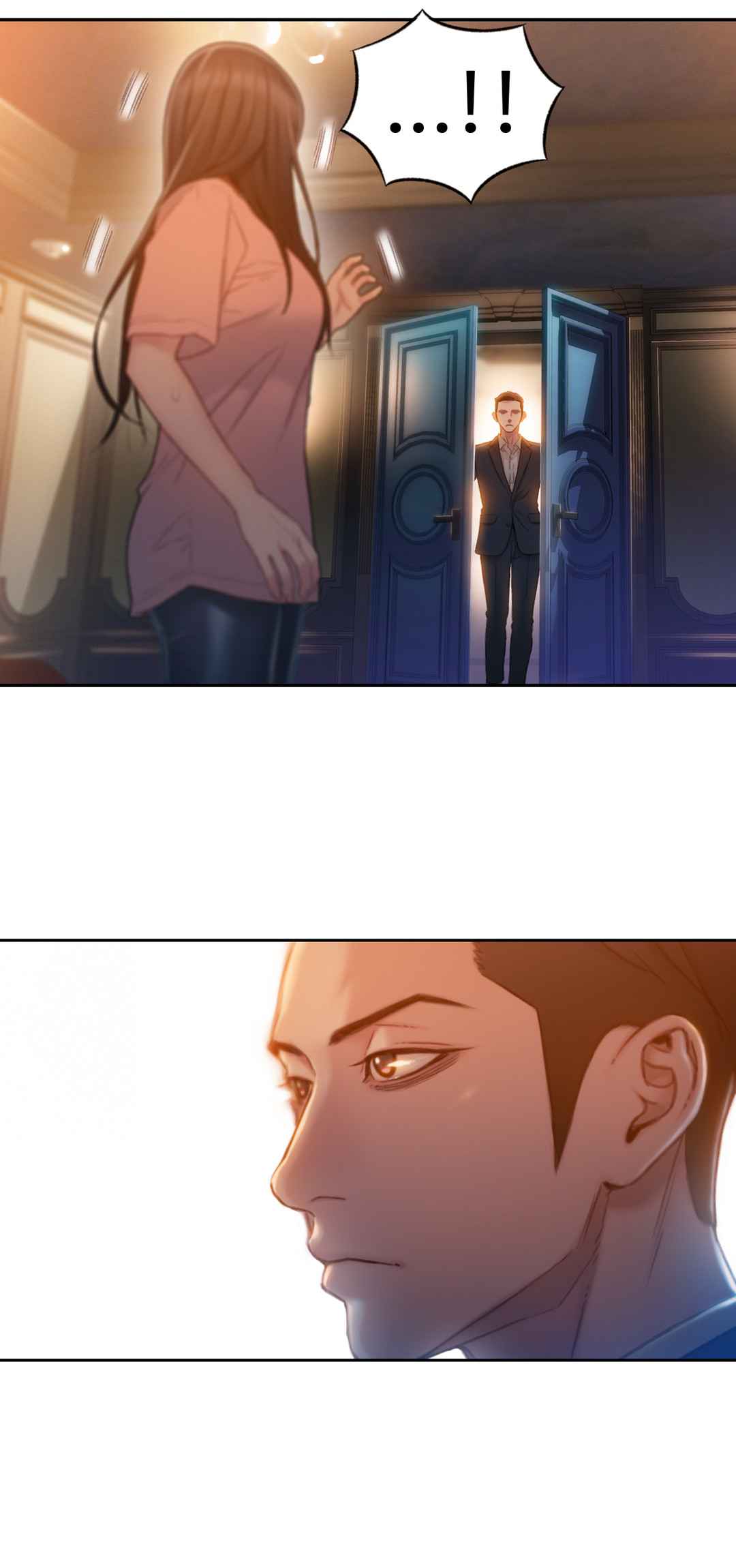 Sweet Guy Ch.63-75 - Page 156