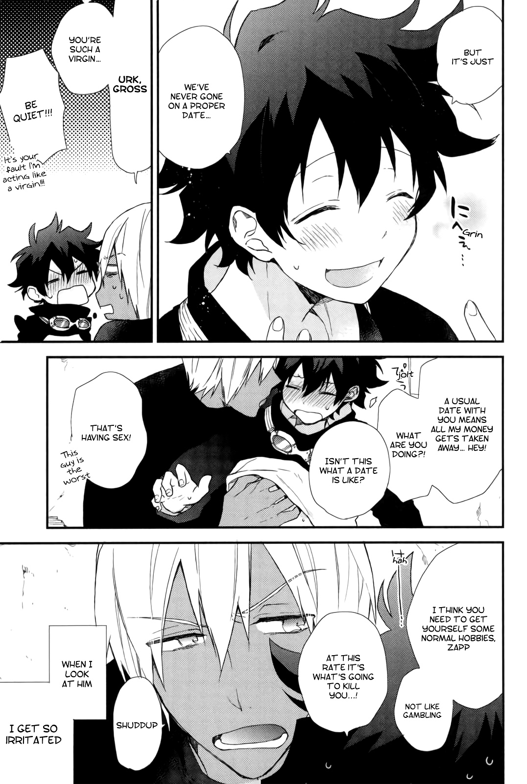 Preview page 6